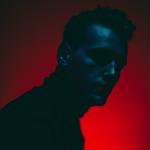 artist image Jay Rodger, Subtact Burden Burden (feat. Jay Rodger) - Single