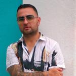 artist image Super Sako Ari Ari Armenian Mix 1