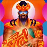 artist image Major Lazer & DJ Snake [65Hz] Major Lazer & DJ Snake - Lean On (Движение низкой частоты) Peace Is the Mission (Extended)