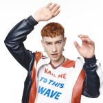 artist image Desire Years & Years (Gryffin Remix) Jonas Blue: Electronic Nature - The Mix 2017