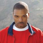 artist image Method Man (Izzamuzzik Remix) Release Yo Delf Tical
