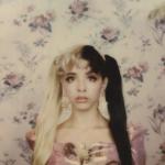artist image Melanie Martinez Play Date Cry Baby (Deluxe Edition)
