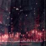 artist image Marimba Panda Remix iPhone 7 Shooters - EP