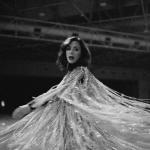 artist image Tina Arena Magic Eleven