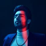 artist image ГеройHero 2015 Main Hoon Hero Tera (Armaan Malik Version) Love Dose: Armaan Malik