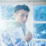 artist image ZTao ZTao - CROWN Z.Tao - EP