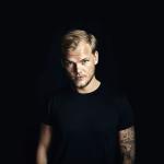 artist image KSHMR vs Avicii feat Chris Armada x Dirty Audio – Pure Grinding (FOMA BOOTLEG) Pure Grinding #STM_AVG Stories (UK Version)