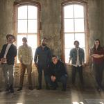 artist image 么ℕ𝕚𝕔𝕖 𝕞𝕦𝕤𝕚𝕔么 The Strumbellas - Spirits Hope