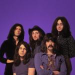 artist image Deep Purple Child in Time Deep Purple In Rock