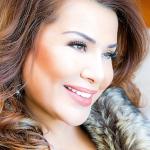 artist image Yuldız Usmonova Aşıklar [Yoshlar.com] Hayat Bana Aşk Borcun Var