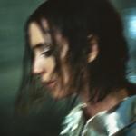 artist image Lykke Li I Follow Rivers I Follow Rivers (The Magician Remix) - Single