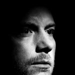 artist image Maksat Tuwakow Soygin beray Opus (Four Tet Remix) - Single