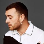 artist image Sam Smith Writing's On The Wall Writing's On the Wall - Single