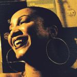 artist image Monique Bingham & Black Coffee Deep In The Bottom of Africa Best of the Last