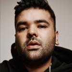 artist image Naughty Boy feat. Beyoncé, Arrow Benjamin Runnin' (Lose It All) Runnin' (Lose It All) [feat. Beyoncé & Arrow Benjamin] - Single