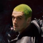 artist image Lauv Come Back Home I met you when I was 18. (the playlist)