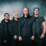 artist image Trivium Dead and Gone Silence in the Snow