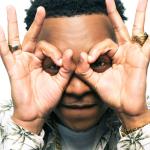 artist image Ayo Jay Your Number (Featuring Fetty Wap) Boiler Room: Hipsters Don't Dance in London, May 15, 2017 (DJ Mix)