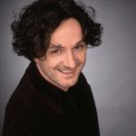 artist image Goran Bregovic Ederlezi Le Temps Des Gitans & Kuduz (BOF)