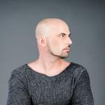 artist image Ben Delay I Never Felt so Right I Never Felt so Right (Radio Mix) - Single