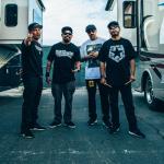 artist image Cypress Hill X Psychopathic Rydas Illusions (Remix) III (Temples Of Boom)