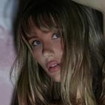 artist image Niykee Heaton Lullaby (zaycev.net) The Bedroom Tour Playlist
