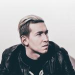 artist image Le Castle Vania Use of Force [Payday EP Version] Payday - Single