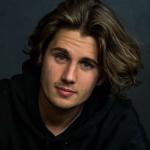 artist image Joel Adams Please Don't Go Please Don't Go - Single
