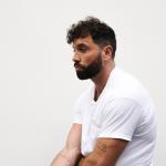 artist image Mike Stud These Days This Isn't the Album