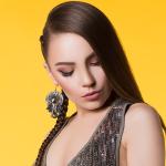 artist image Muzică Românească 2013 Martie (Muzică Nouă) Prima Oară