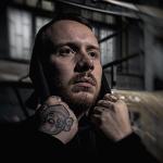 artist image СД Магия День несбывшихся надежд