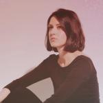 artist image Natalie Taylor Surrender Surrender - Single