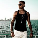 artist image Jeremih feat. Future, Big Sean Royalty Late Nights