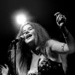 artist image Janis Joplin Mercedes Benz The Pearl Sessions