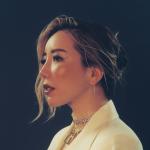 artist image TOKiMONSTA feat. Anderson .Paak, KRNE Put It Down Fovere