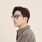 artist image Juck Lee Don't worry Don't Worry (From 