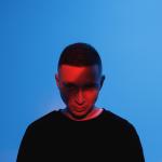artist image Oxxxymiron Девочка Пиздец Горгород