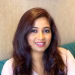 artist image Shreya Ghoshal, Vaishali Made Pinga [OST Bagirao-Mastani] Bajirao Mastani (Original Motion Picture Soundtrack)