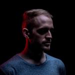 artist image Mefjus Blitz Blitz - EP