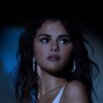 artist image Selena Gomez feat. Borgore Same Old Love Same Old Love (Remixes) - EP
