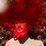 artist image Stephen Crossfire (8D AUDIO) Sincerely