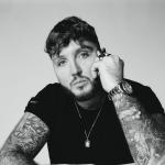 artist image James Arthur James Arthur - The Truth Back from the Edge (Deluxe Edition)