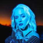 artist image Zara Larsson Lush Life So Good