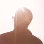 artist image 2016-01-23 - 2. DJ Tonka She Knows You (Calippo & DJ Tonka Remix) @ Tonspiel She Knows You (Update) - EP