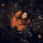 artist image Kate Bush Rocket Man (Elton John cover) 