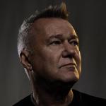 artist image Jimmy Barnes Too Much Ain't Enough Love Freight Train Heart