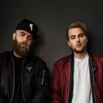 artist image Showtek & Eva Shaw feat. Martha Wash N2U (feat. Martha Wash) [Extended Mix] N2U (feat. Martha Wash) [Extended Mix] - Single