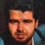 artist image Ferda Anil Yarkin Sonuna Kadar Sonuna Kadar