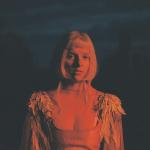 artist image AURORA Under The Water FOR THE METAL PEOPLE - EP