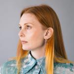 artist image Saint Saviour This Ain't No Hymn Union (Deluxe Edition)